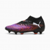 Puma Future 8 Pro MxSG
